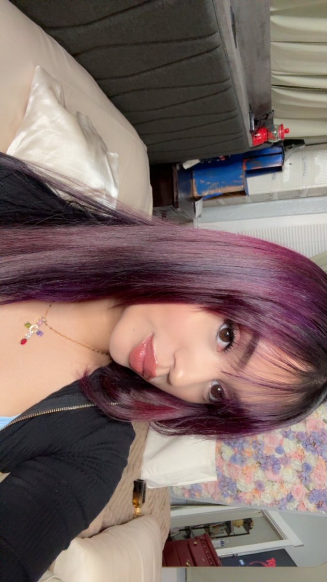 𝒦𝓇𝒾𝓈𝓉𝒶 𐙚⋆°｡⋆♡ tweet media