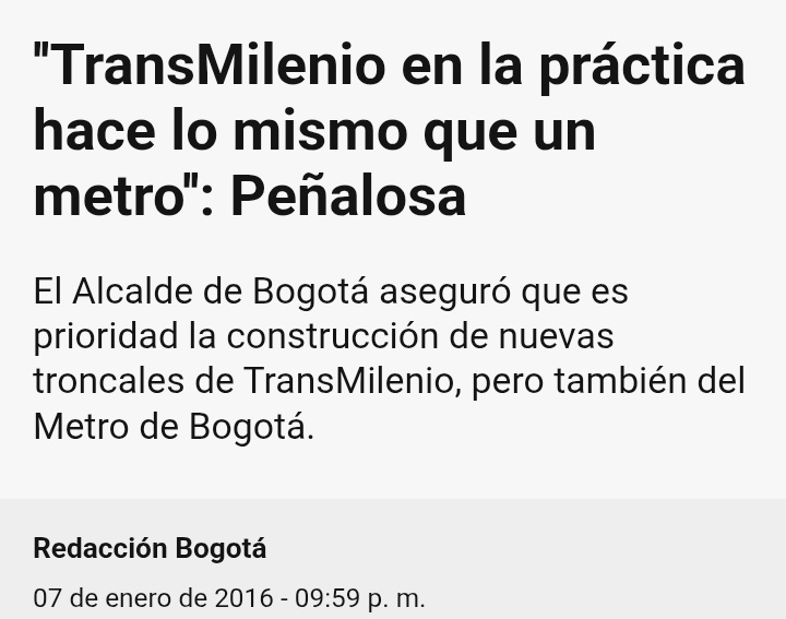 andres guererro tweet media