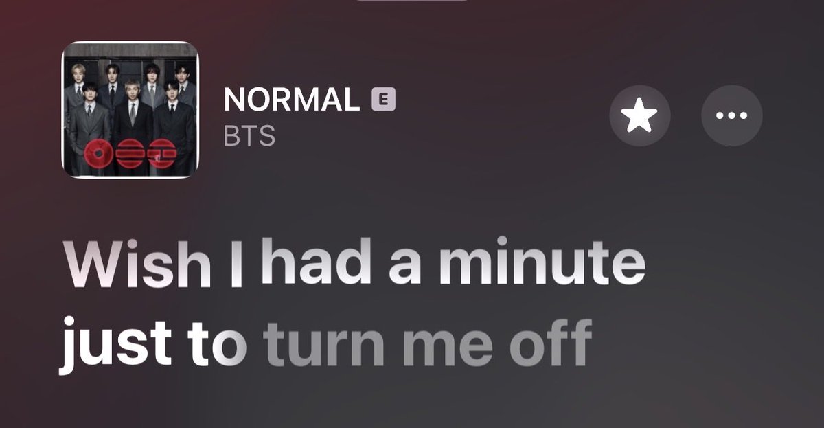 Zaggi ⁷ ⊙⊝⊜ #1 one more night stan tweet media