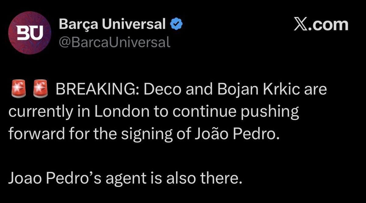 TIGGZ tweet media