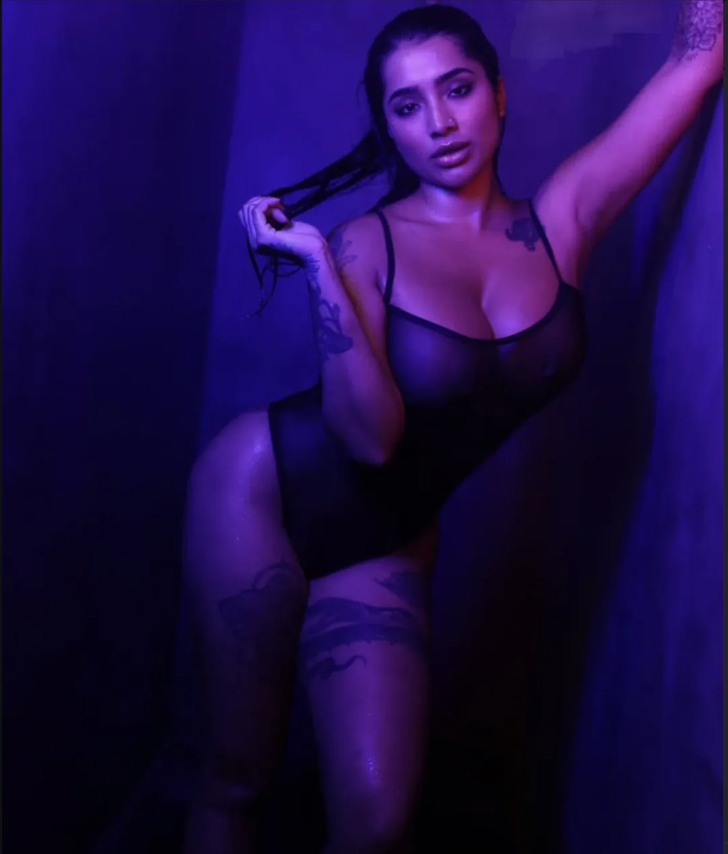 Lex_Maxum's tweet photo. SNAP Awards 2026 - @SNAP_Together 
#SNAPAwards26
I just voted for Yasmina Khan @MissYasminaKhan for Female Performer of 2026 sponsored by @cam4

https://t.co/z29qCUnC3w https://t.co/r2WhWbi79Z