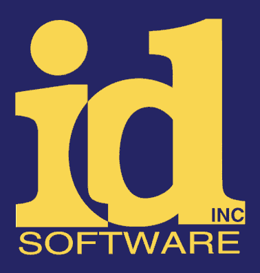 IMX tweet media