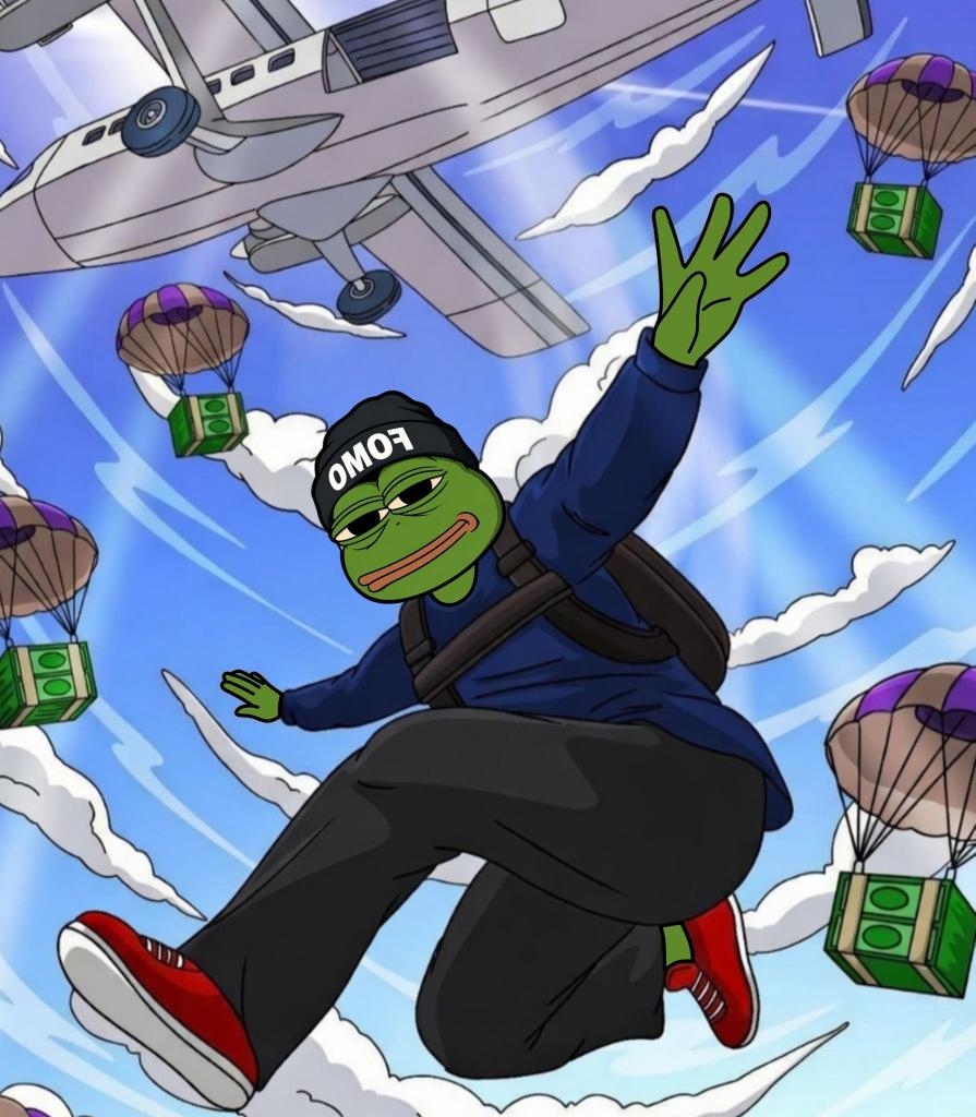 Addicted OG tweet media