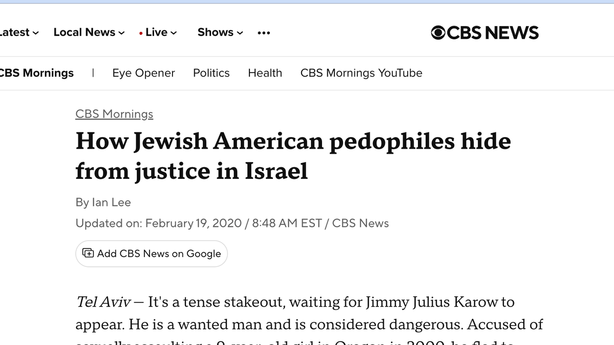 Glenn Greenwald tweet media