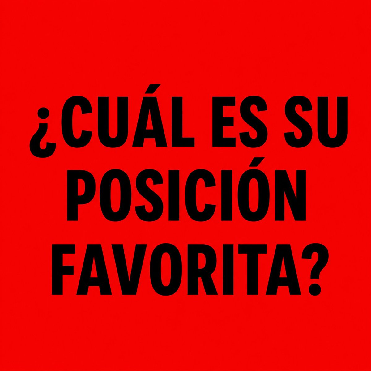 Hot_pareja tweet media
