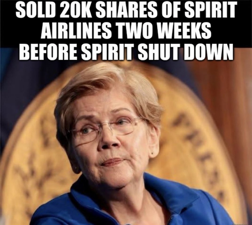 Chuck tweet media