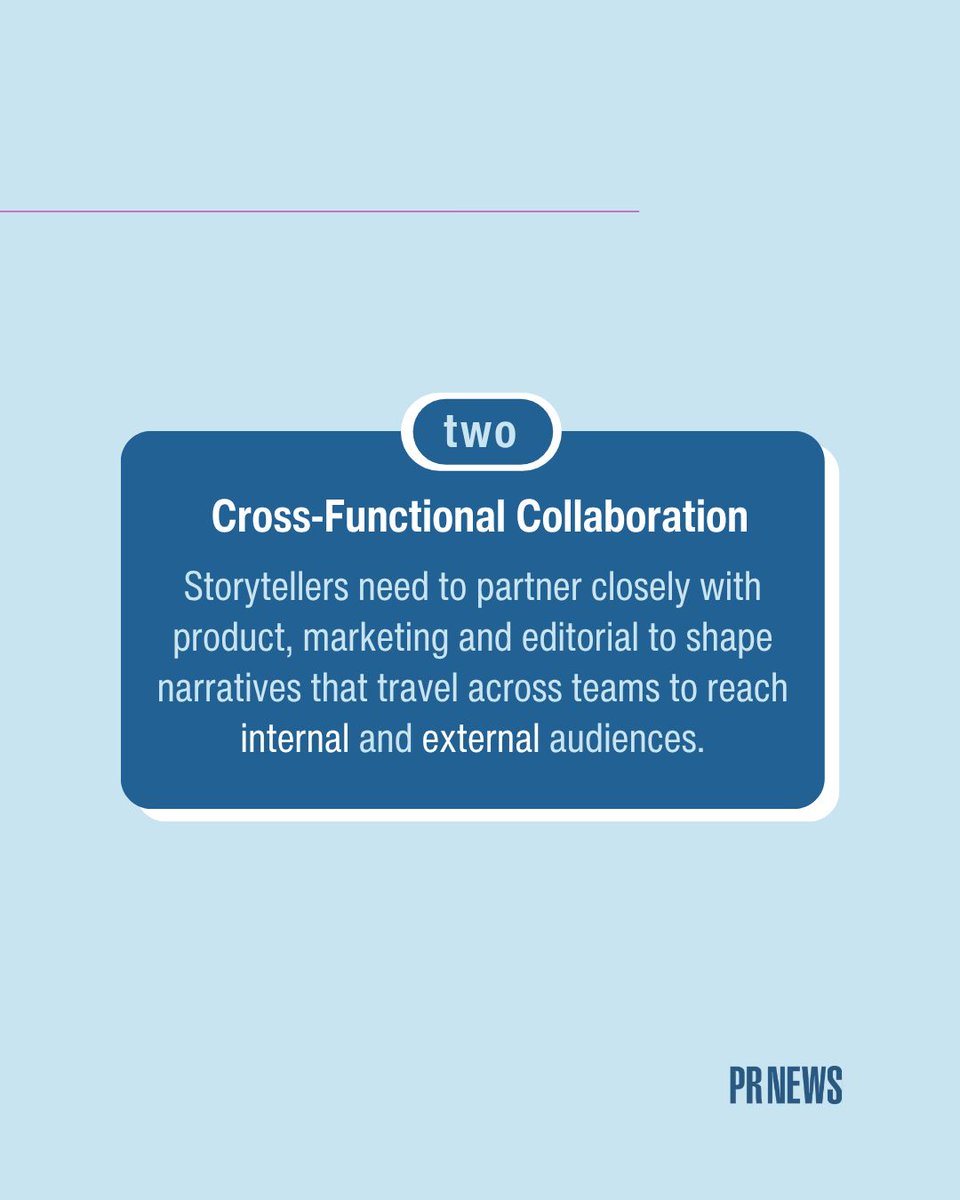 PRNEWS tweet media