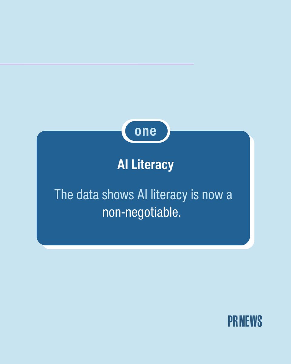PRNEWS tweet media