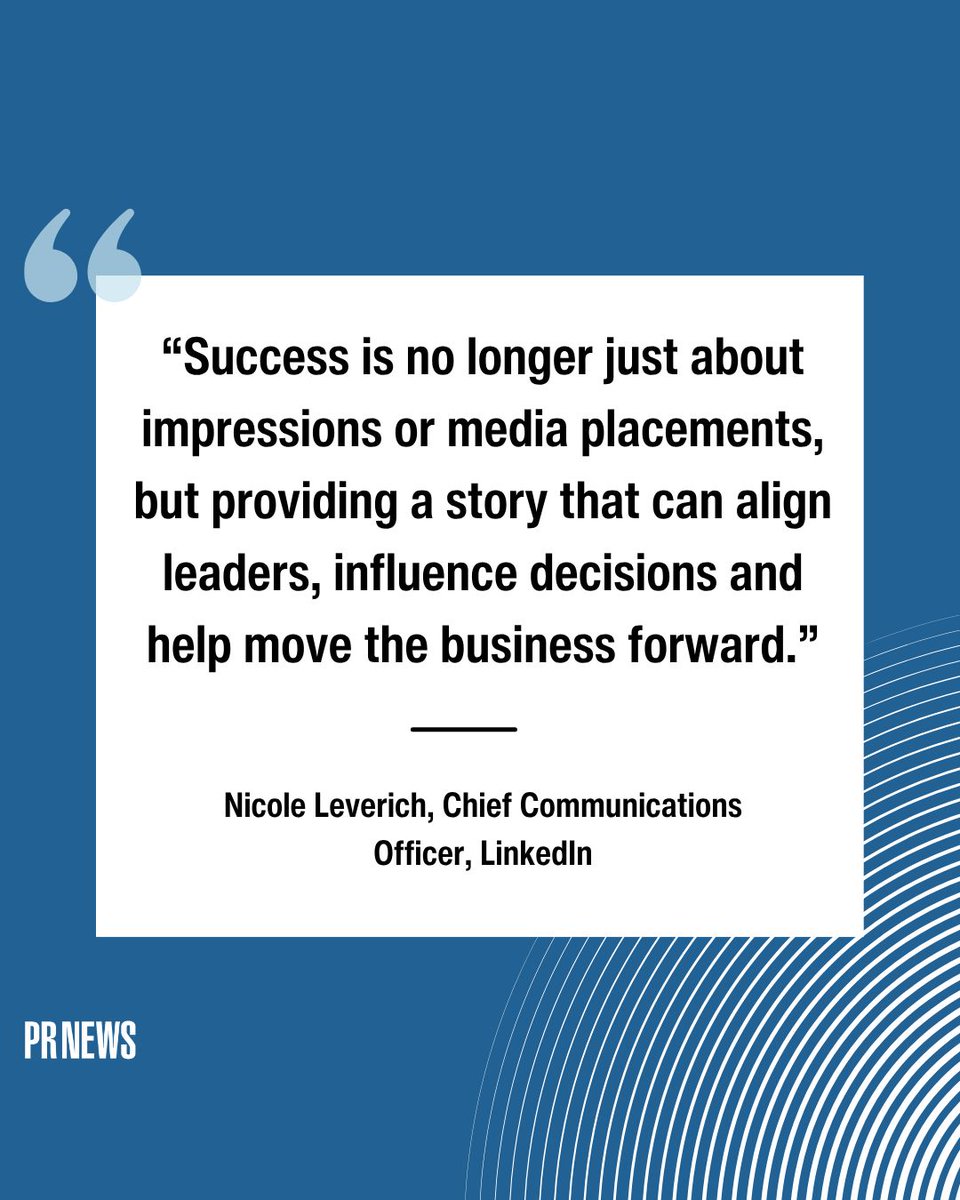 PRNEWS tweet media