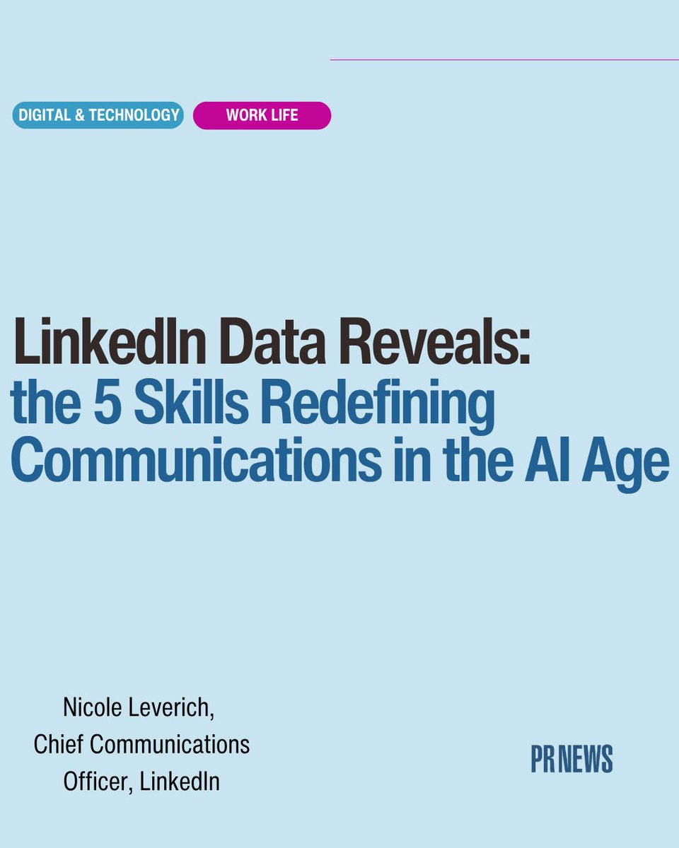 PRNEWS tweet media