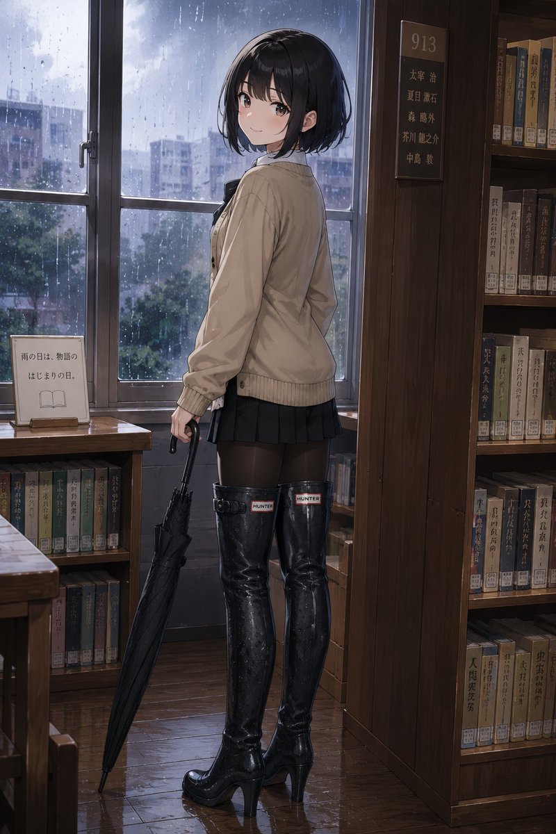 HeeelType's tweet photo. https://t.co/v4vhaIHr7o