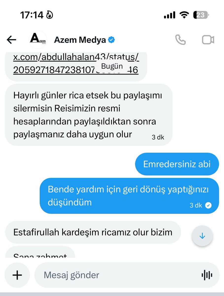 abdullah alan tweet media