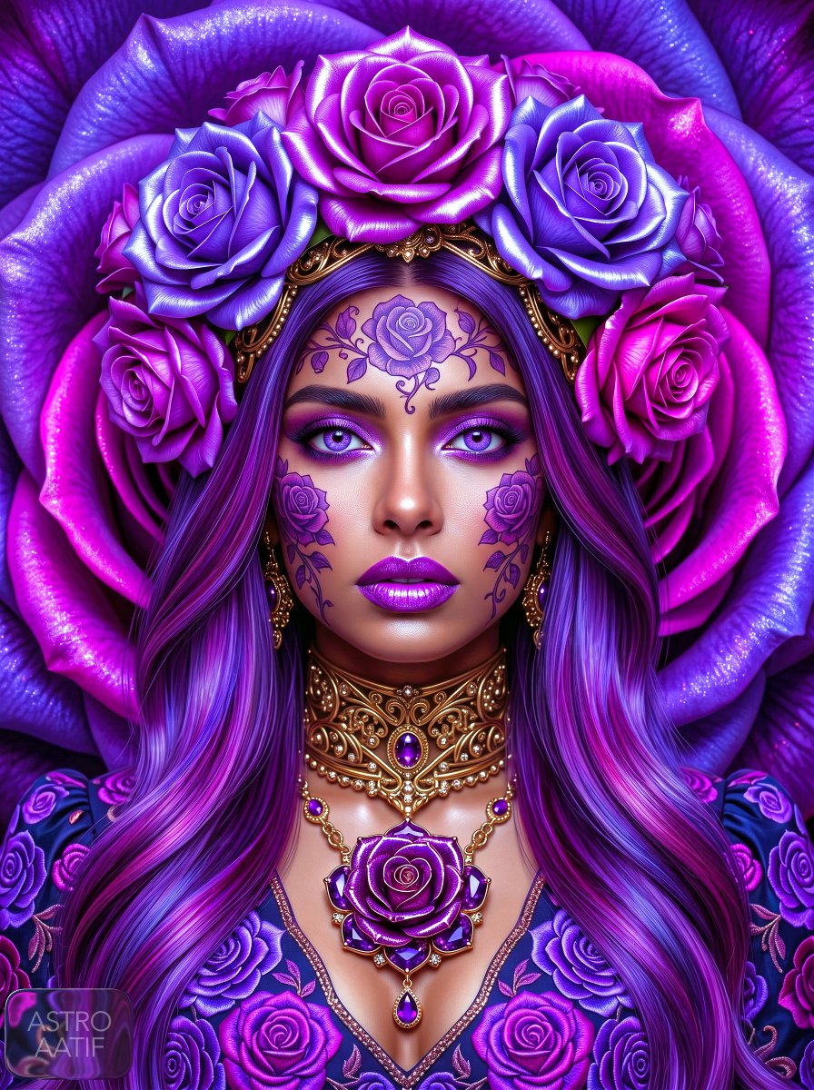 Creative Astrologer tweet media