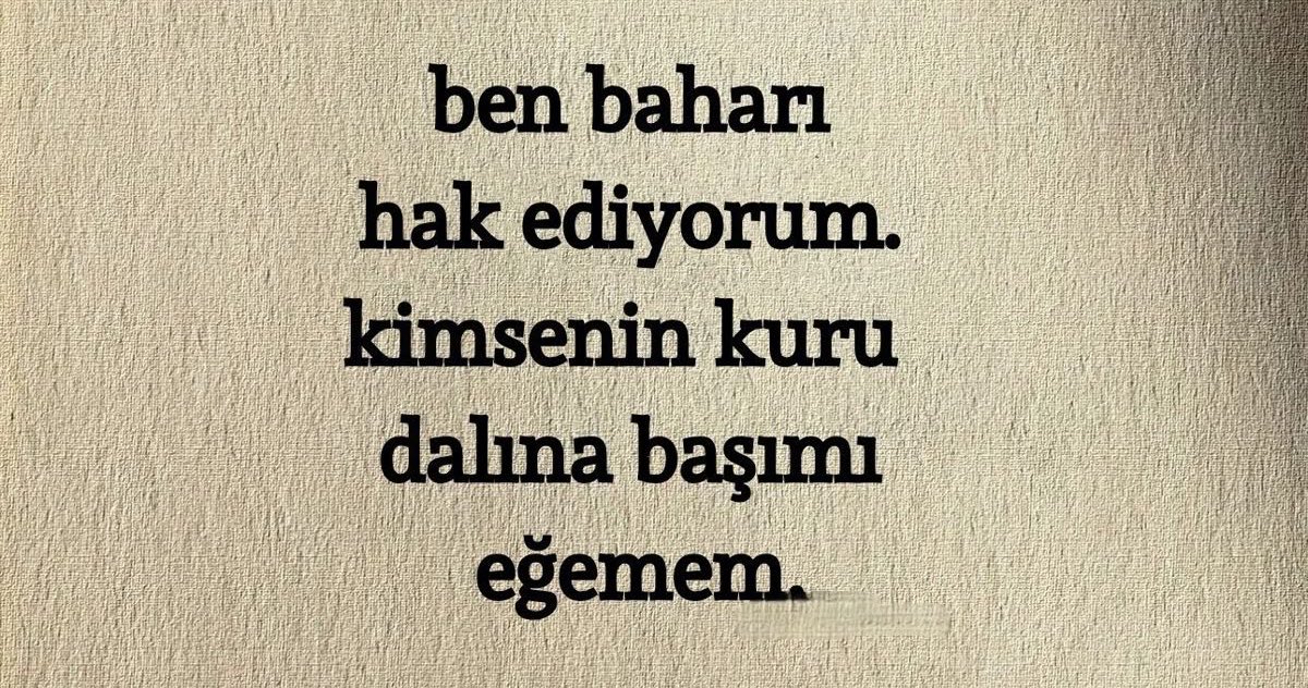ATELA tweet media
