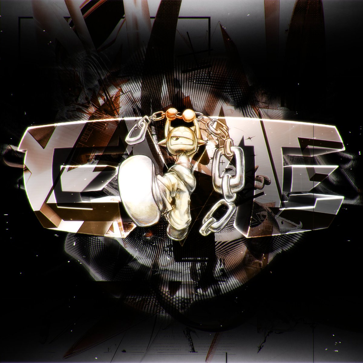 6scars tweet media