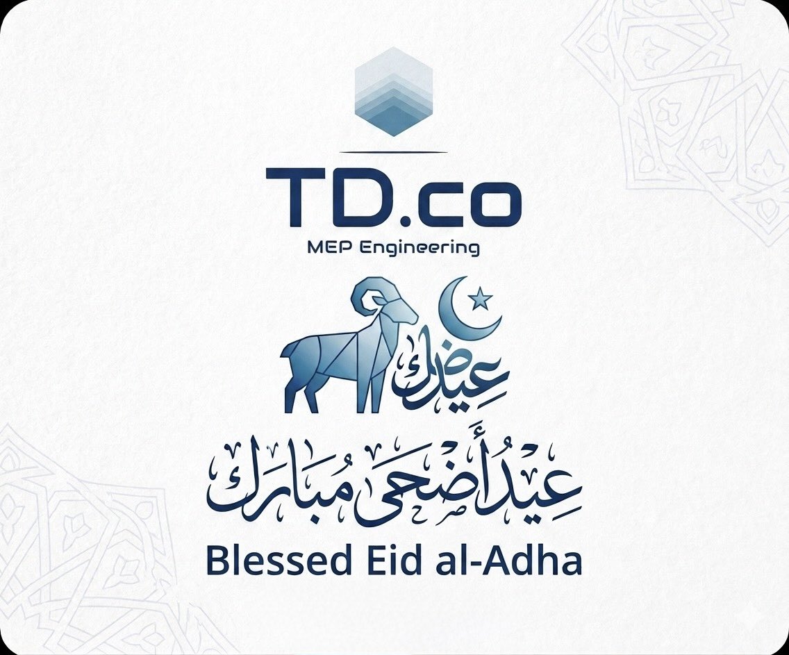 TDco_MEP's tweet photo. @MissionSaudi @fahd22422 https://t.co/ESRDzYKBJh
