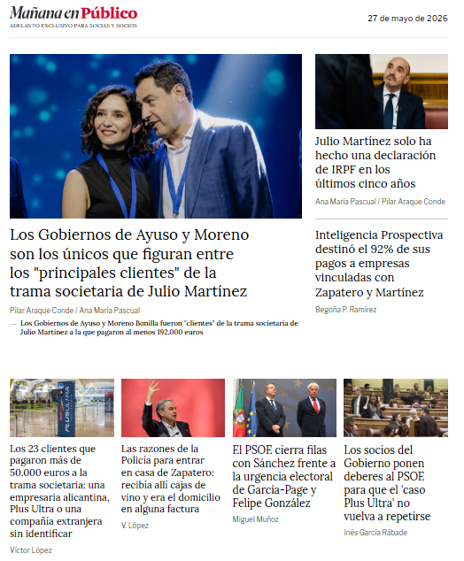 Público tweet media