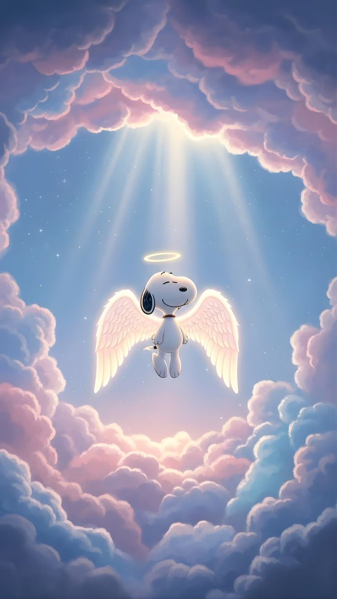 Mari_1011090401's tweet photo. Para ser un Ángel no hace falta tener alas, sólo hay que ser especial en la vida de alguien más. ☁🪽🩵 https://t.co/xgeP88OOnk