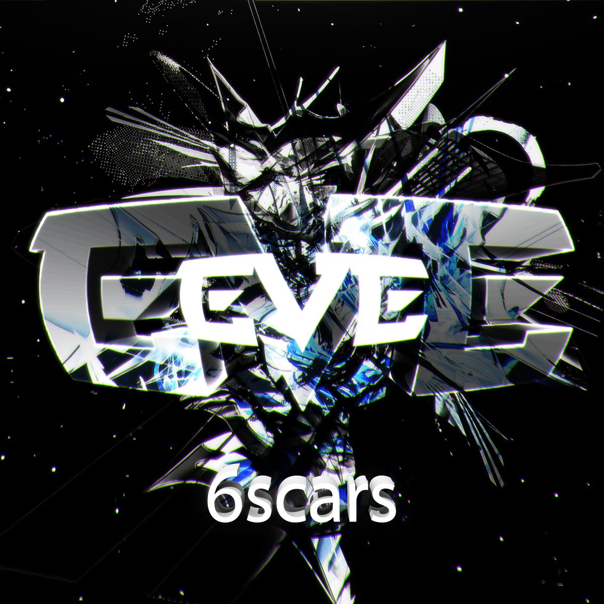 6scars tweet media