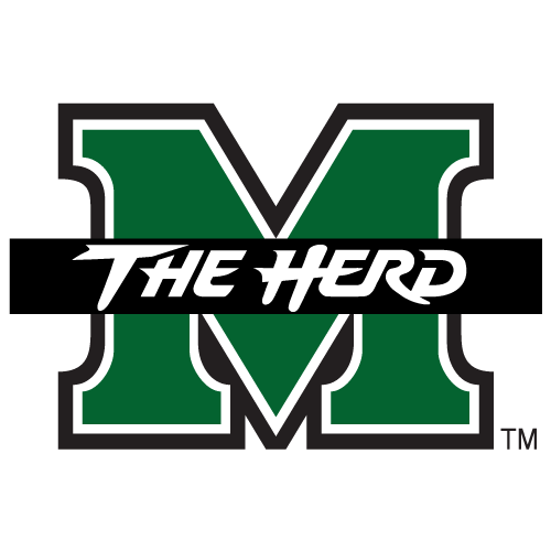 philsteele042's tweet photo. A big thanks to Marshall Thundering Herd Head Coach Tony Gibson @CoachTonyGibson for taking the time to go over his @HerdFB team with me today! 
@GrantTraylor https://t.co/MBIbPbaATG