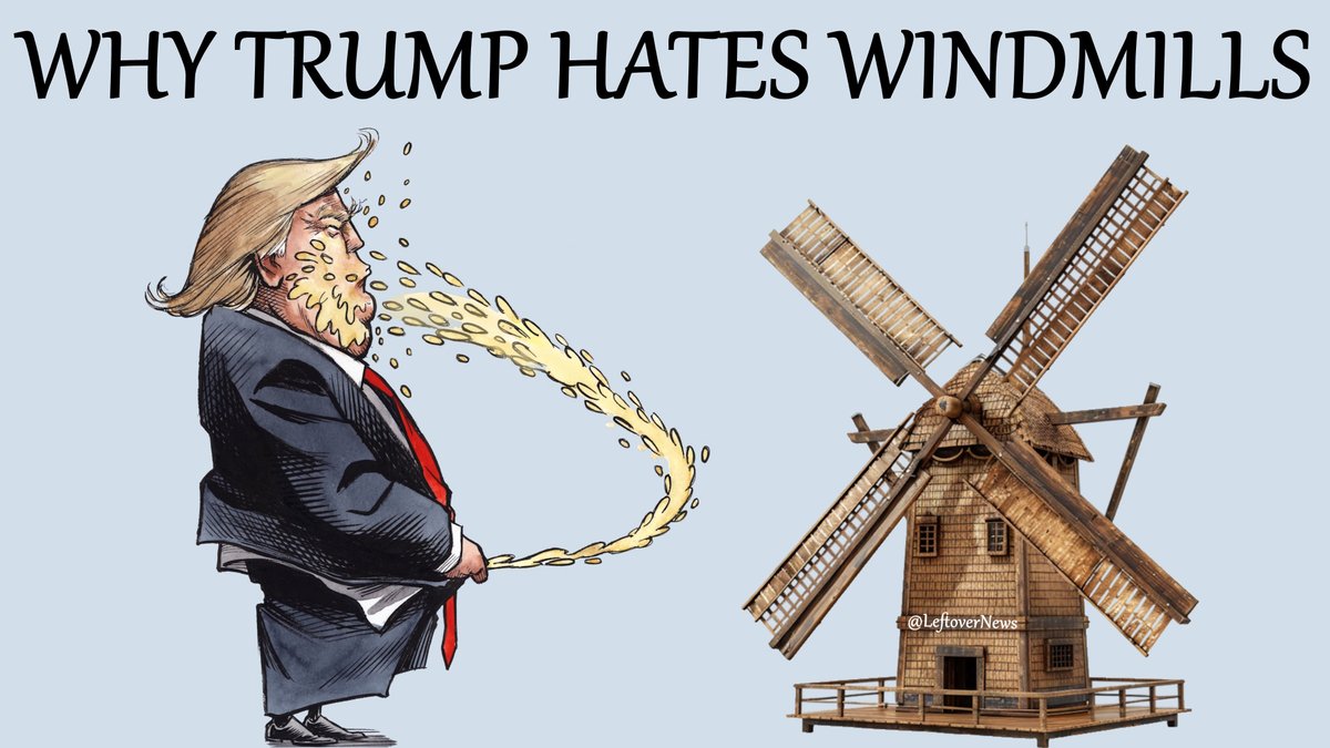 🌊 Leftover News 🌊 tweet media