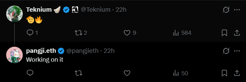Squiddy🦑 tweet media