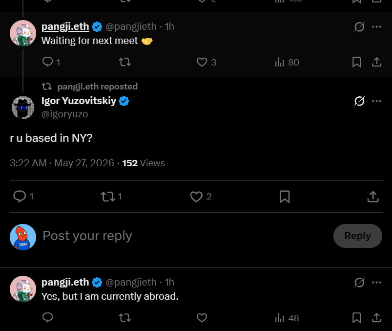 Squiddy🦑 tweet media