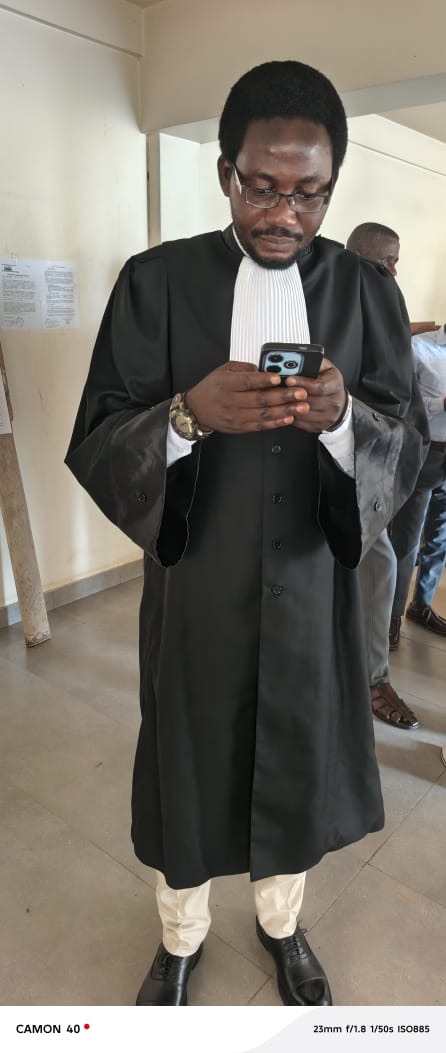 joseph biduaya tweet media