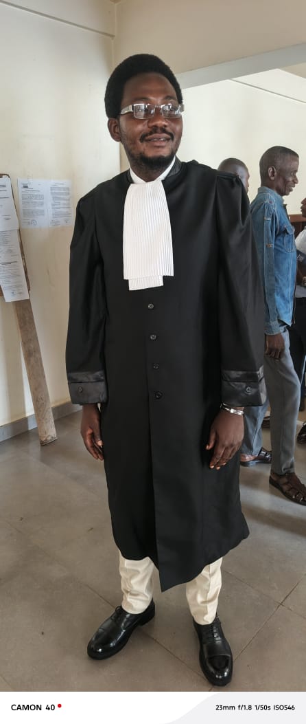 joseph biduaya tweet media