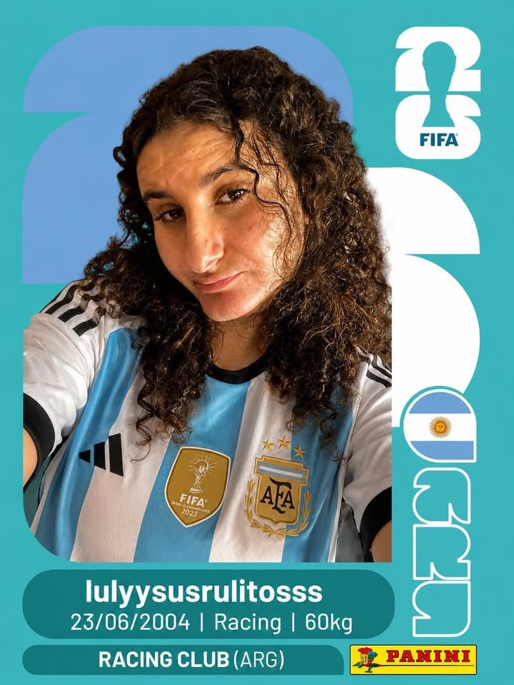 lulyyysusrulitosss tweet media