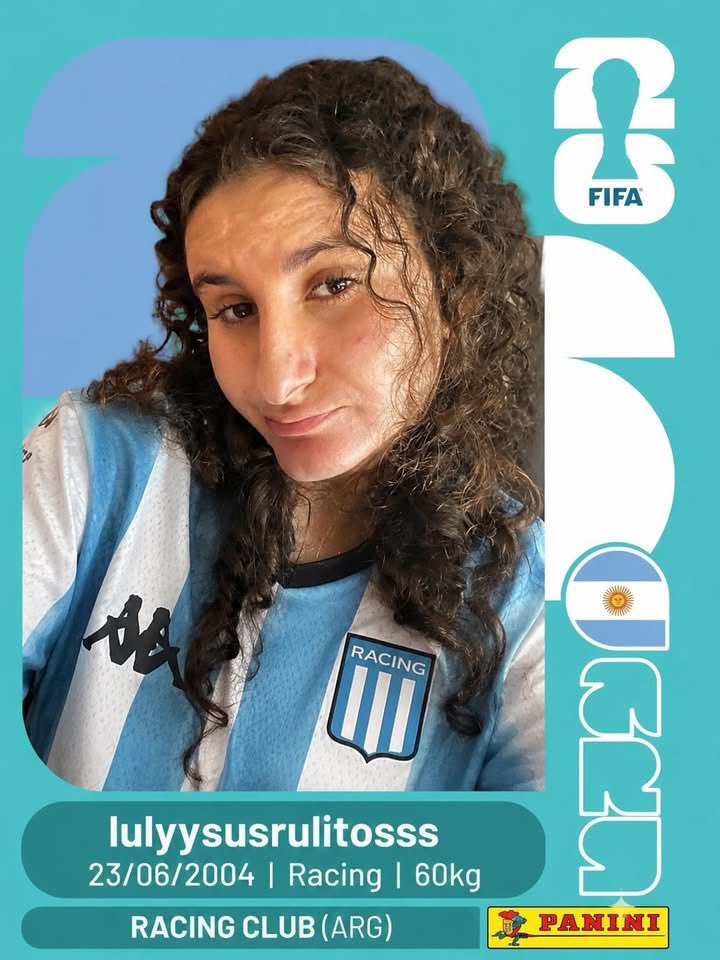 lulyyysusrulitosss tweet media