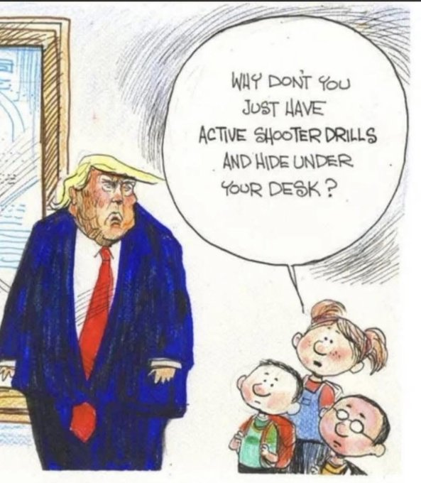 Donald Jones T tweet media