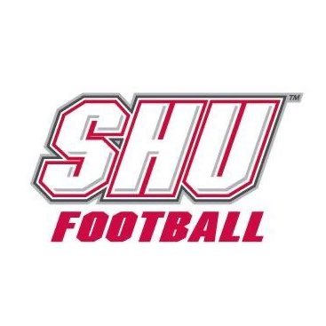 SNowozeniuk's tweet photo. After a great phone call with @CoachPSap I am excited to say that I have received my second D1 offer from @sacredheartufb!

@CoachPeckich @BPHawksfootball @WPIAL_Insider @wpialsportsnews https://t.co/tQupzzpteL