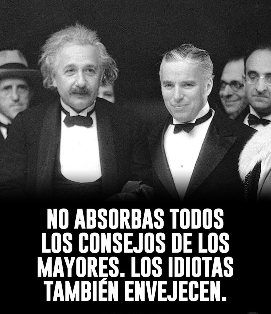 Janik_Patjane's tweet photo. https://t.co/rl86tC6mfJ