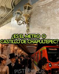donppt13's tweet photo. #ElMetro es el recurso de transporte mas grande de #CDMX pero con #Rubalcava solo se gastan los recursos a lo pendejo.
                CONSEJO RUBALCAVA, NO ES ARQUITECTURA 
                   COLONIAL WEY, CONTRATA A UN ASESOR https://t.co/yDI7xaQTzf