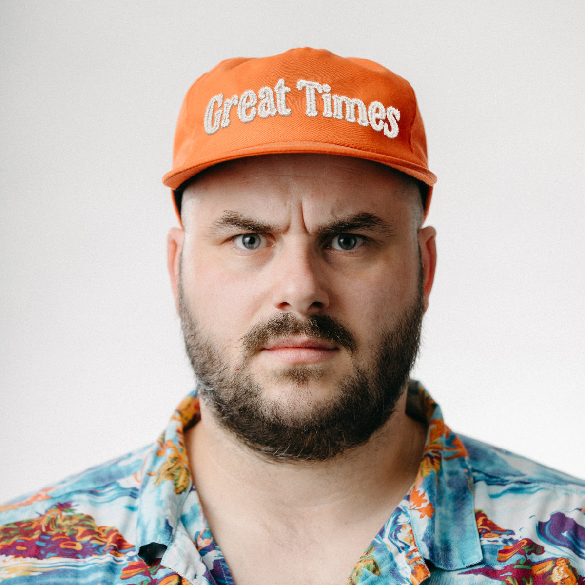 SpiritStore's tweet photo. Colin Geddis rerurns theis weekend with not one, but two S0LD 0UT performances of his new show Great Times!!

PLEASE CHECK THE EVENT PAGES LINKED BELOW FOR ANY APPROVED RESALES : 

Friday 29th May 7.30pm
https://t.co/Gb6tjKr6UG

Saturday 30th May 7.30pm
https://t.co/geIXPIEJJ5 https://t.co/8szf9pJW2v