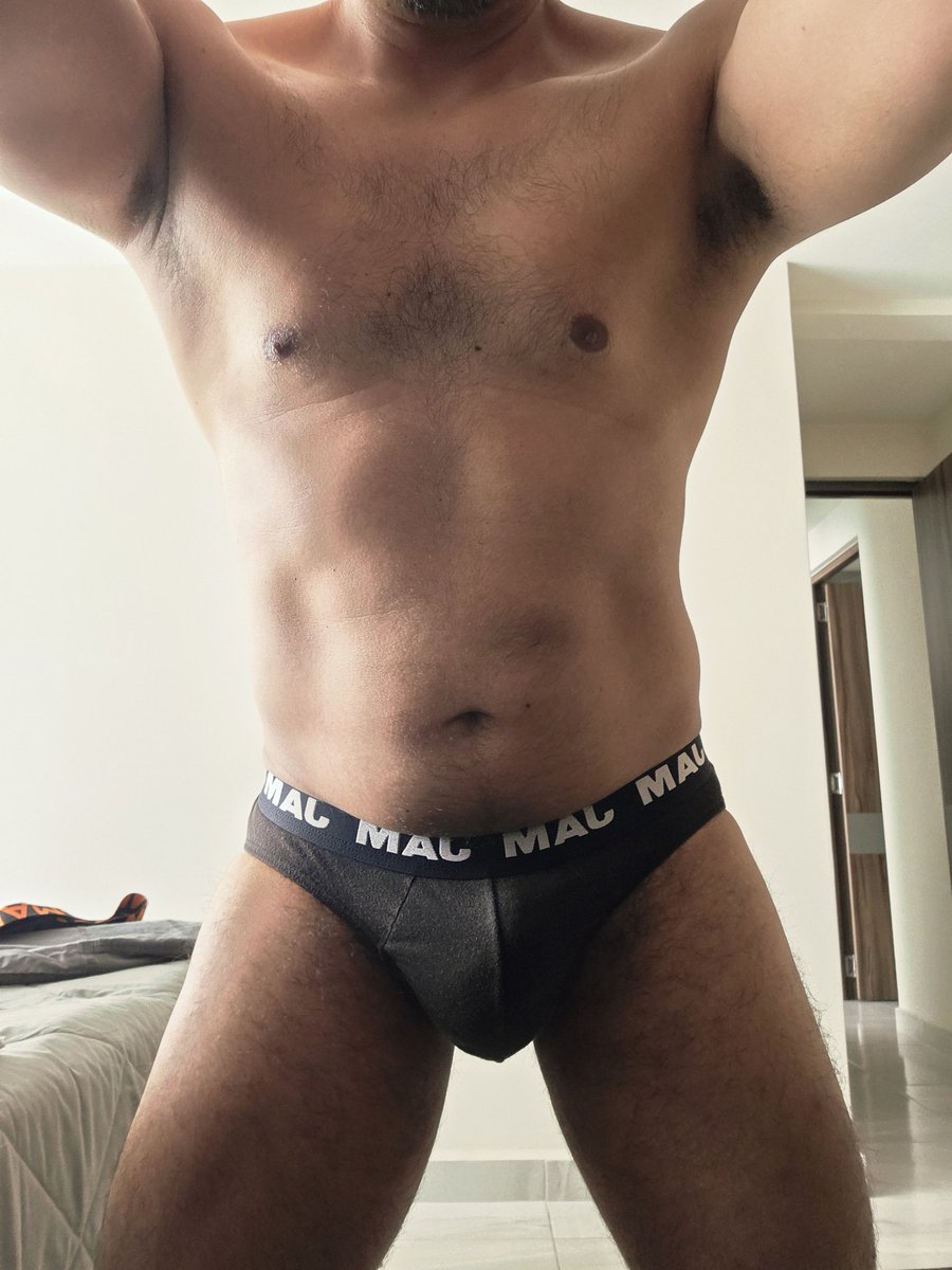 BodyBoyToy's tweet photo. https://t.co/mKuJsvYY8O