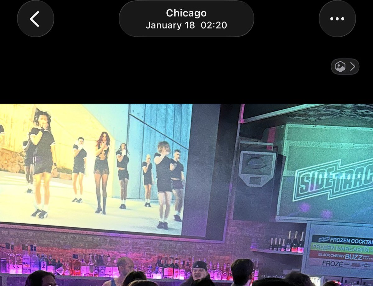 kwon tweet media