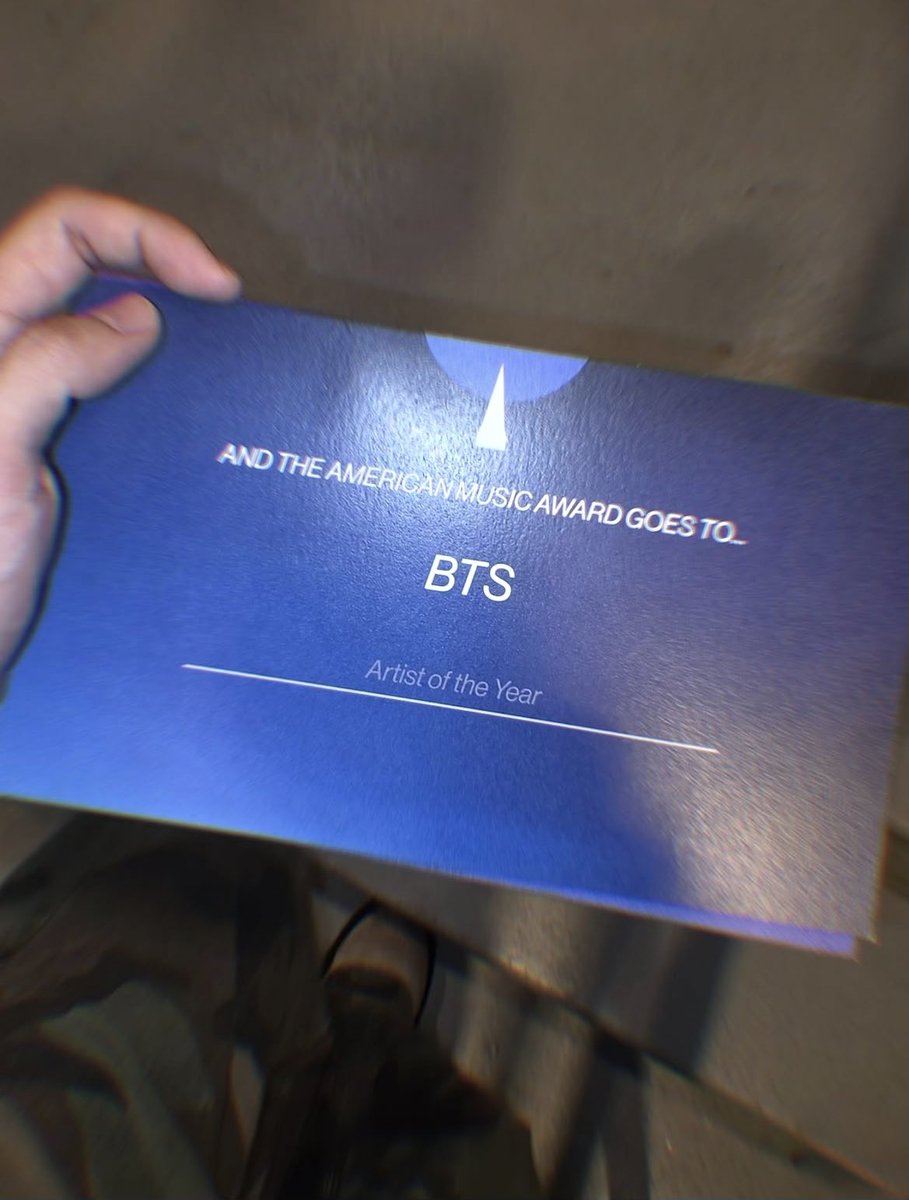 BTS Instagram ⁷ tweet media