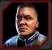 AnOddFox's tweet photo. Rob Briar(Barn Owl) https://t.co/94WYEWMZ0W