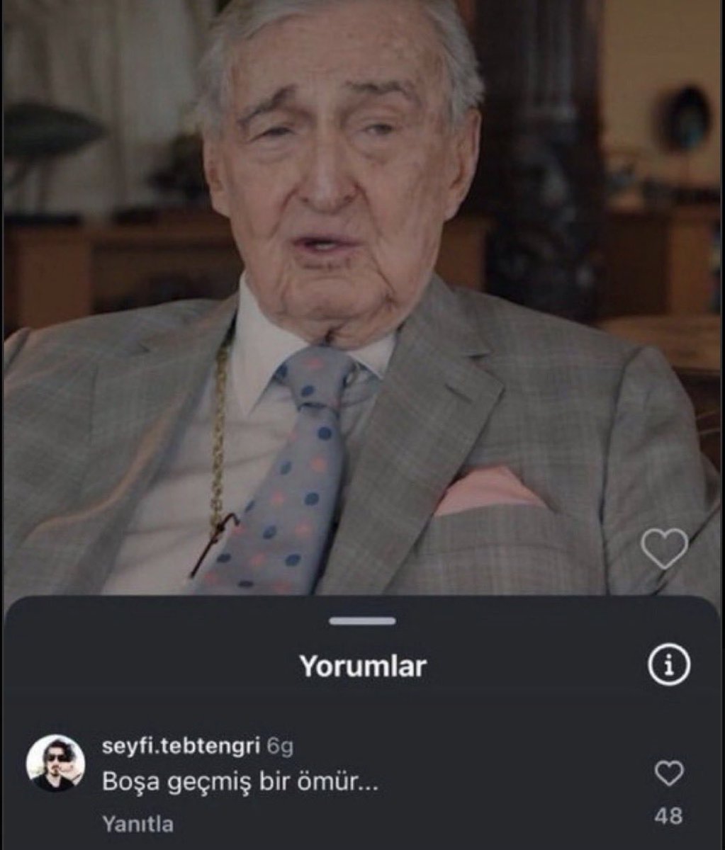 takvim tweet media