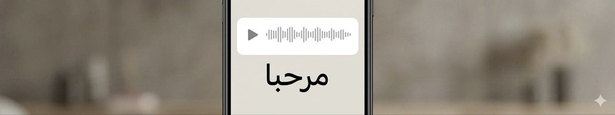 ناصر سكر tweet media