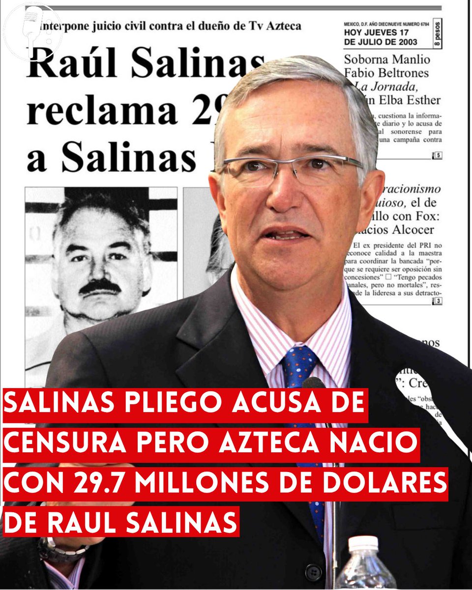 Manuel Pedrero tweet media