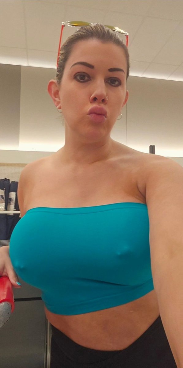 racksoftheday's tweet photo. Your 2nd Titty Tuesday post 😍 

The sensational @hotnursefla 😍 returning to your feeds with another unbelievable set of submissions thank you 😊 

As always everyone:
Like ❤️ 
Follow 🤝 
RT if you can 🔄 

Top woman with an unbelievable body and unforgettable rack 😍 https://t.co/kEvACUFMJW