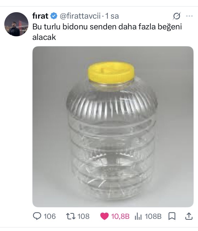 Ersin Ünal tweet media