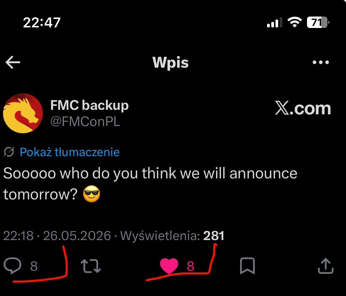 wixa tweet media