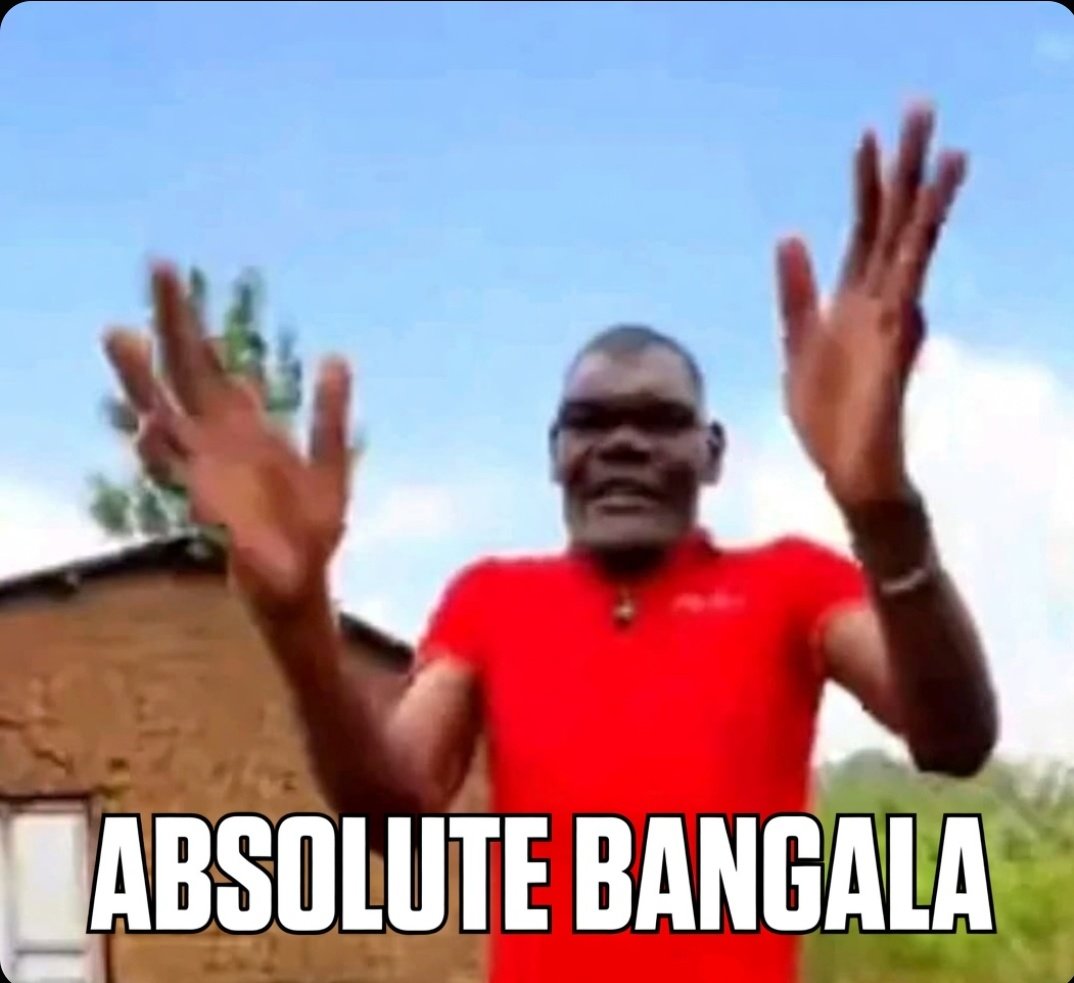 EmperorShaker's tweet photo. Mdosi @markwaby_ akijua sijafika home si atashangaa huyu mzee wa 35 kwani radar https://t.co/nOF4Hc9jgY