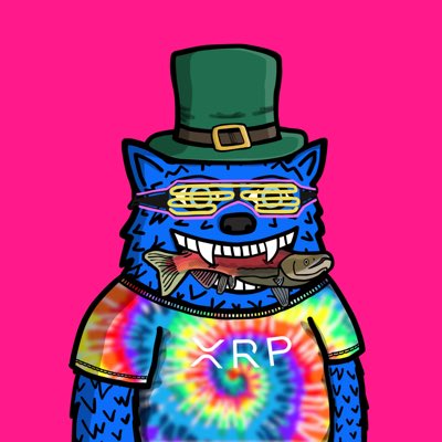 Freddy tweet media