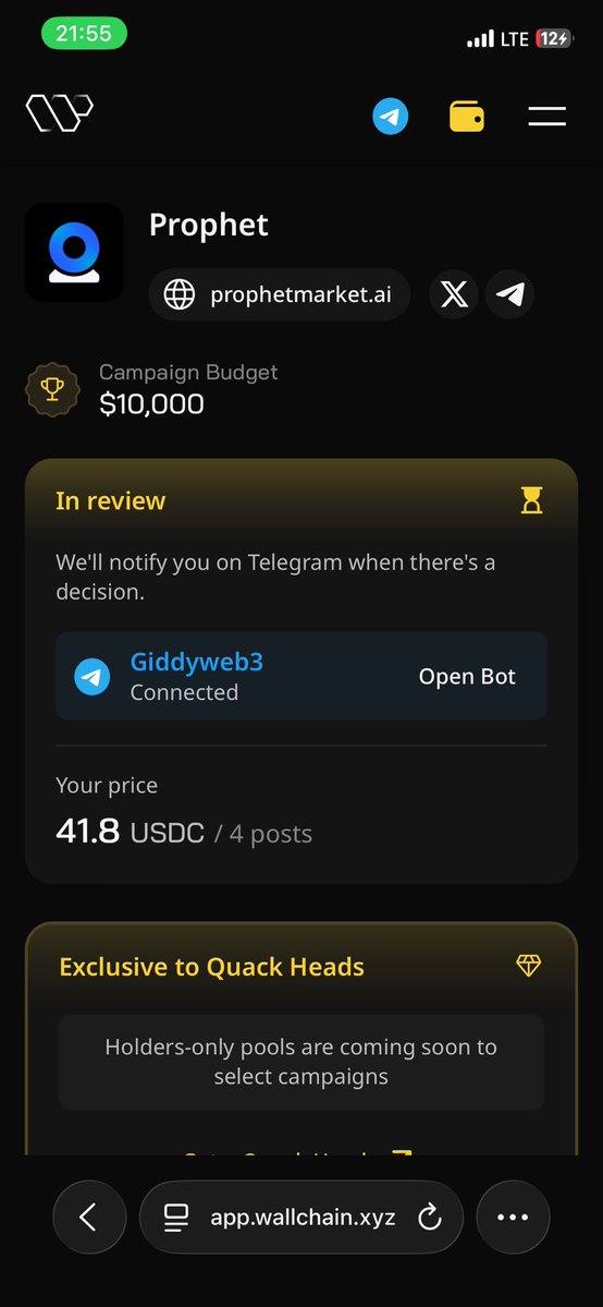 Jason.base.eth tweet media