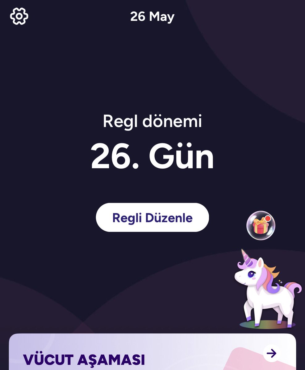 sdfgfdsgh's tweet photo. Vallahi billahi tillahi bu kadınlık işi başa beladır https://t.co/rNP5MD1Dbr